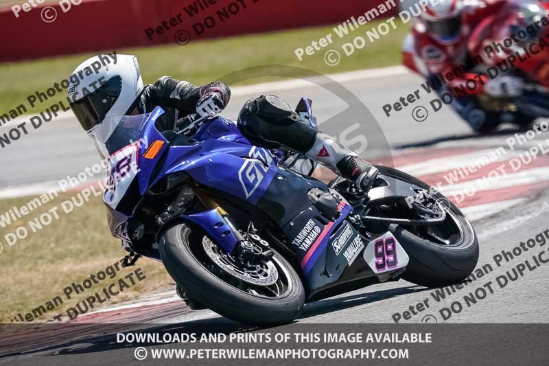 donington no limits trackday;donington park photographs;donington trackday photographs;no limits trackdays;peter wileman photography;trackday digital images;trackday photos